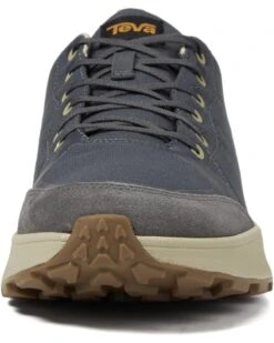 Teva Ellwood | Hiking -Daily Wear Shop 61frR2uJdML. AC SR736920