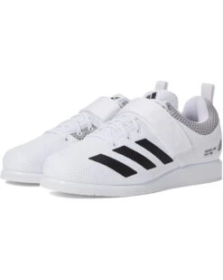 adidas Powerlift 5 | Sneakers & Athletic Shoes -Daily Wear Shop 61frVIHnTPL. AC SR736920