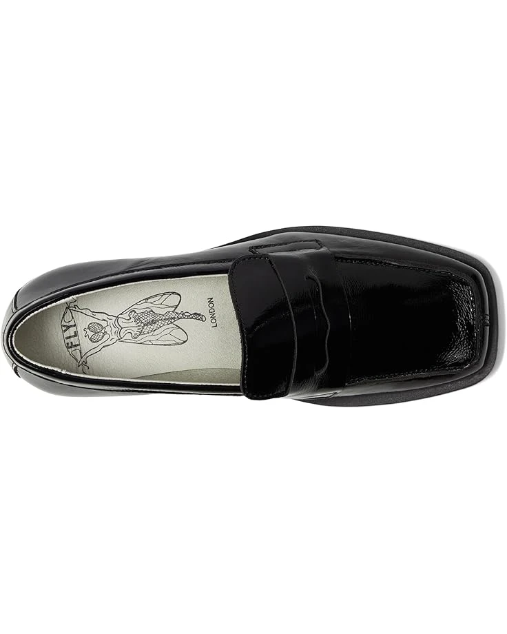 FLY LONDON REIF194FLY | Loafers 4 FLY LONDON REIF194FLY | Loafers - Image 2