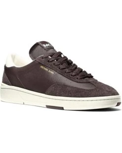 Michael Kors Wilton Lace Up | Sneakers & Athletic Shoes -Daily Wear Shop 61fsTvwfP3L. AC SR736920