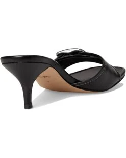COACH Margot Sandals | Heels -Daily Wear Shop 61fsv4U9tL. AC SR736920