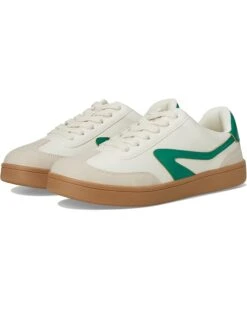 DV by Dolce Vita Valentina | Sneakers & Athletic Shoes -Daily Wear Shop 61fteUYqYL. AC SR736920