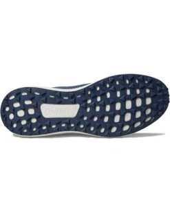 johnnie-O Knit Range Runner 2.0 | Sneakers & Athletic Shoes -Daily Wear Shop 61ftlHoqkoL. AC SR736920