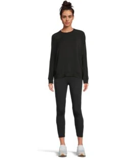 Splits59 Andie Oversized Fleece Sweatshirt | Hoodies & Sweatshirts 13 Splits59 Andie Oversized Fleece Sweatshirt | Hoodies & Sweatshirts -Daily Wear Shop 61fu7O3sNNL. AC SR736920