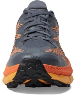 Hoka Mafate Speed 4 | Sneakers & Athletic Shoes 16 Hoka Mafate Speed 4 | Sneakers & Athletic Shoes -Daily Wear Shop 61fuKk5AcfL. AC SR736920