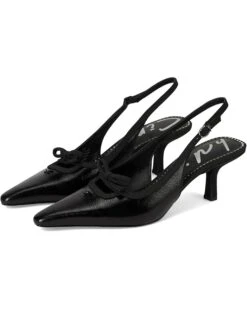 Circus NY by Sam Edelman Cassidy | Heels -Daily Wear Shop 61fuWd22jeL. AC SR736920