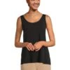 Eileen Fisher Scoop Neck Tank | Shirts & Tops 2 Eileen Fisher Scoop Neck Tank | Shirts & Tops -Daily Wear Shop 61fuobI6PML. AC SR736920