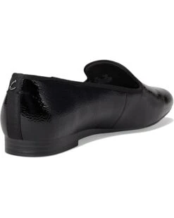 Circus NY by Sam Edelman Tiffany | Loafers -Daily Wear Shop 61fvIYT2zTL. AC SR736920