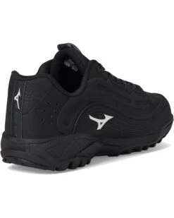 Mizuno Ambition 3 BB Low AS | Sneakers & Athletic Shoes -Daily Wear Shop 61fvKDPg87L. AC SR736920