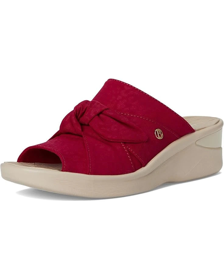 LifeStride Smile Slides | Sandals 9 LifeStride Smile Slides | Sandals - Image 7