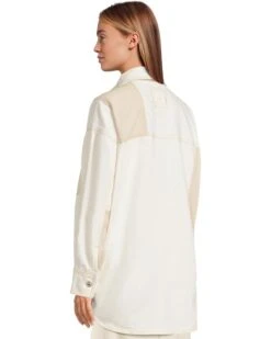 Free People Ivory Mountain Roads Shirt | Shirts & Tops 9 Free People Ivory Mountain Roads Shirt | Shirts & Tops -Daily Wear Shop 61fxjvOcdsL. AC SR736920