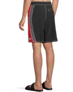 Quiksilver Mercury 21 BoardShorts | Swimwear -Daily Wear Shop 61fxmwusdyL. AC SR736920