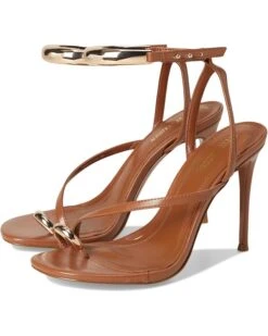 Steve Madden Tia | Heels -Daily Wear Shop 61fy2YY1CL. AC SR736920