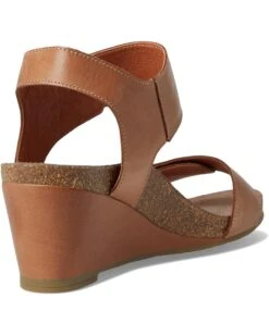 Taos Footwear Carousel 3 | Heels -Daily Wear Shop 61fyBsef5BL. AC SR736920