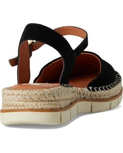 MIA MLE-Verona | Sandals 15 MIA MLE-Verona | Sandals -Daily Wear Shop 61fzCjkSVHL. AC SR736920