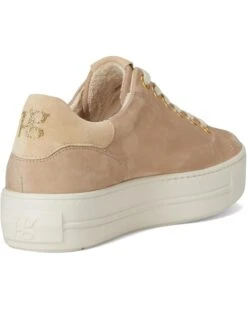 Paul Green Urban Sneakers | Sneakers & Athletic Shoes 13 Paul Green Urban Sneakers | Sneakers & Athletic Shoes -Daily Wear Shop 61g 4WN0BmL. AC SR736920