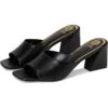 Vince Camuto Sacha Block Heel Mule Sandal | Heels -Daily Wear Shop 61g cTwcyJL. AC SR736920