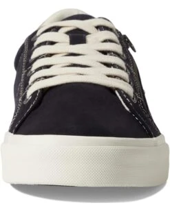 Taos Footwear Z Soul | Sneakers & Athletic Shoes 23 Taos Footwear Z Soul | Sneakers & Athletic Shoes -Daily Wear Shop 61g mdhZm1L. AC SR736920