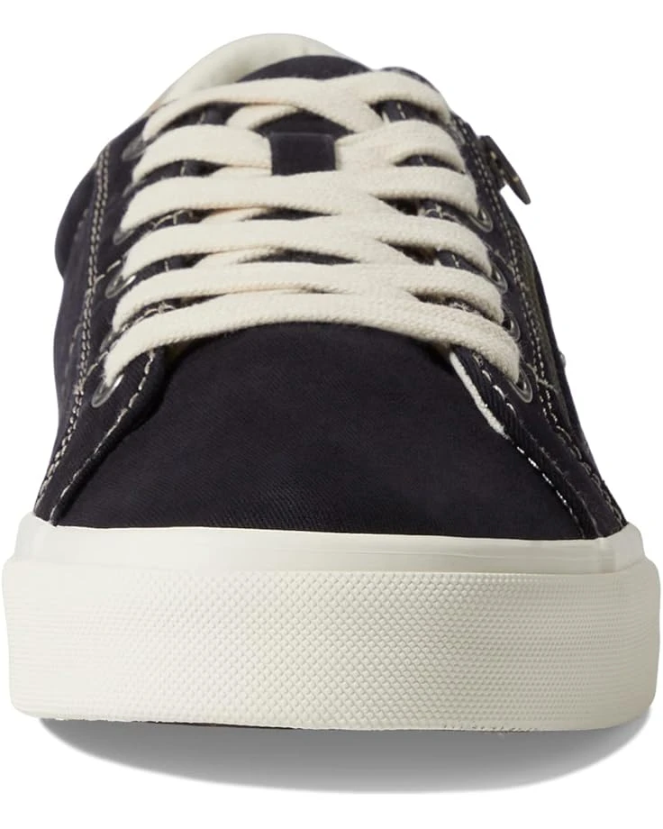 Taos Footwear Z Soul | Sneakers & Athletic Shoes 8 Taos Footwear Z Soul | Sneakers & Athletic Shoes - Image 6