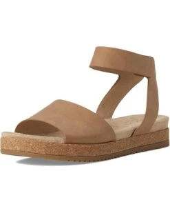 SOUL Naturalizer Deara | Sandals -Daily Wear Shop 61g0GhIGzL. AC SR736920