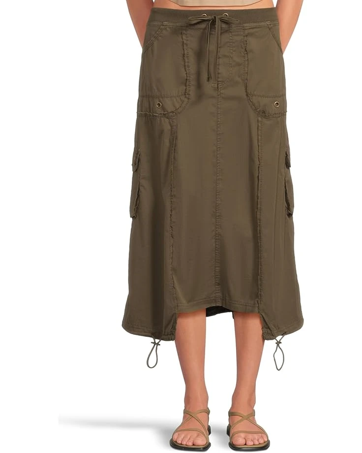 XCVI Castalina Skirts 3 XCVI Castalina Skirts