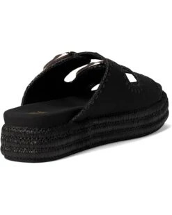 MIA Mieko | Sandals -Daily Wear Shop 61g2knaP0HL. AC SR736920