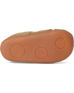 See Kai Run Brook III INF (Infant/Toddler) | Sandals -Daily Wear Shop 61g38BMeIOL. AC SR736920