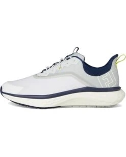 FootJoy FJ Quantum Golf Shoes | Sneakers & Athletic Shoes -Daily Wear Shop 61g3GR2O71L. AC SR736920