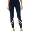 Splits59 Chevron Airweight High Waist 7/8 | Pants -Daily Wear Shop 61g4MXicIEL. AC SR736920