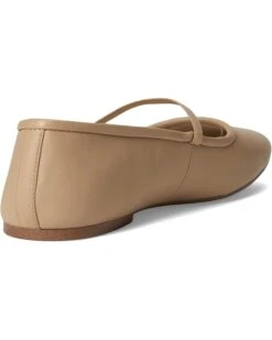 Franco Sarto Eileen Skimmers | Flats 13 Franco Sarto Eileen Skimmers | Flats -Daily Wear Shop 61g5Ucn1Q6L. AC SR736920