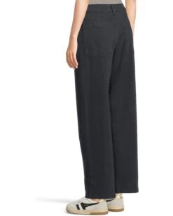 Madewell Emmett | Pants -Daily Wear Shop 61g5eQ jIL. AC SR736920