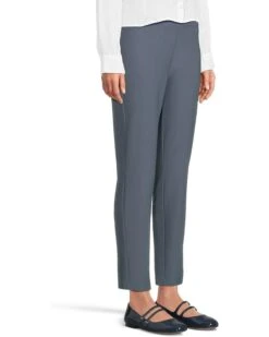 Eileen Fisher Slim Ankle Pants -Daily Wear Shop 61g6sS0BiOL. AC SR736920