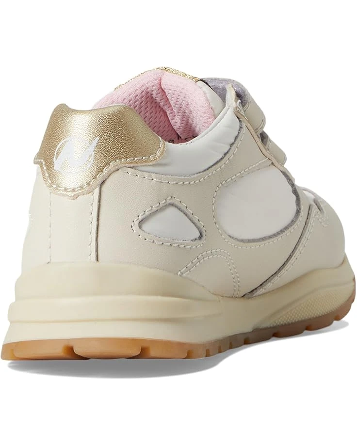 Naturino Daudi VL (Toddler/Little Kid) | Sneakers & Athletic Shoes 7 Naturino Daudi VL (Toddler/Little Kid) | Sneakers & Athletic Shoes - Image 5