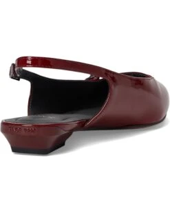 Franco Sarto Emma | Flats 13 Franco Sarto Emma | Flats -Daily Wear Shop 61g9TEDTwTL. AC SR736920