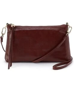 HOBO Darcy | Bag and Travel Accessories -Daily Wear Shop 61g9x2sHvwL. AC SR736920