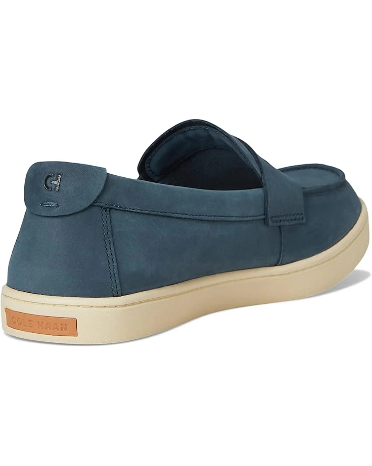 Cole Haan Pinch Weekender Penny | Loafers 7 Cole Haan Pinch Weekender Penny | Loafers - Image 5