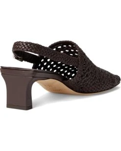 Vince Eris | Heels 13 Vince Eris | Heels -Daily Wear Shop 61gCQHJWL. AC SR736920