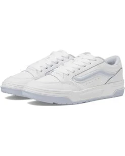 Vans Hylane | Sneakers & Athletic Shoes -Daily Wear Shop 61gCcGgY8PL. AC SR736920