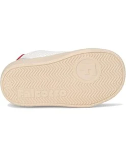 Naturino Falcotto Alnoite Low 2 VL (Toddller) | Sneakers & Athletic Shoes 11 Naturino Falcotto Alnoite Low 2 VL (Toddller) | Sneakers & Athletic Shoes -Daily Wear Shop 61gDgRhYJ3L. AC SR736920