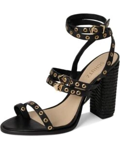 Schutz Annete High | Heels -Daily Wear Shop 61gF6YRBcLL. AC SR736920