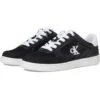 Calvin Klein Heyra | Sneakers & Athletic Shoes -Daily Wear Shop 61gFLfGVskL. AC SR736920
