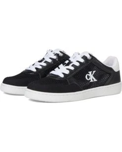 Calvin Klein Heyra | Sneakers & Athletic Shoes