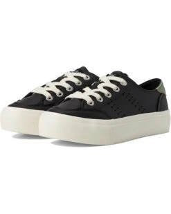 Blowfish Malibu Shade | Sneakers & Athletic Shoes