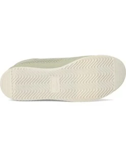 Rocket Dog Blink | Sneakers & Athletic Shoes -Daily Wear Shop 61gH2XE58 L. AC SR736920