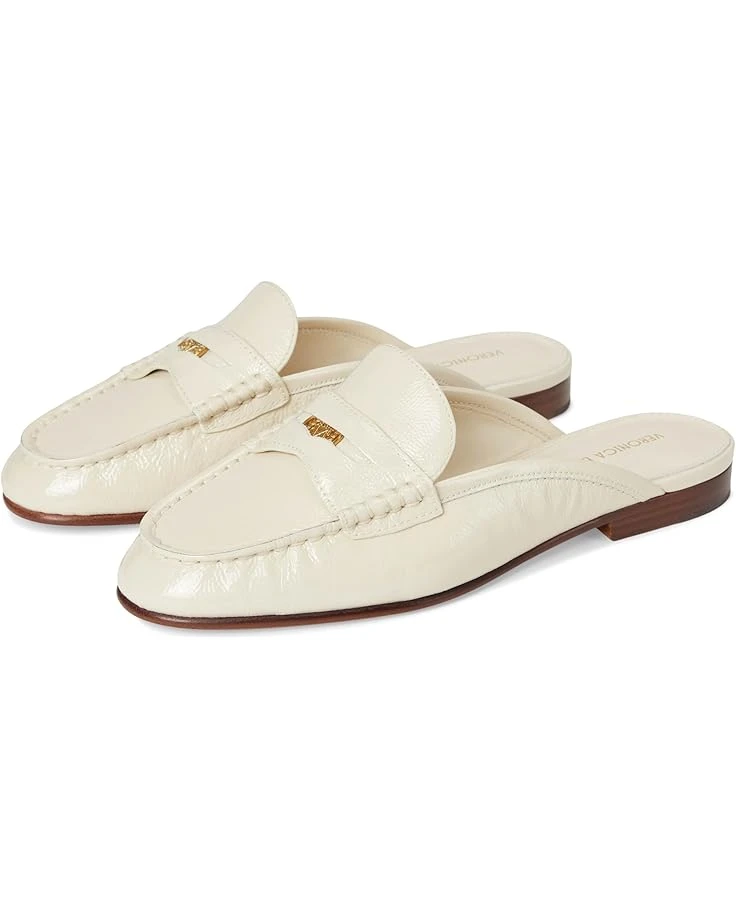 Veronica Beard Penny Mule | Flats 3 Veronica Beard Penny Mule | Flats