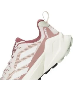 adidas Outdoor Terrex Trailmaker 2.0 Hiking Shoes -Daily Wear Shop 61gHErbf1PL. AC SR736920