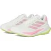 adidas Kids Supernova Ease Running Shoes (Big Kid) | Sneakers & Athletic Shoes -Daily Wear Shop 61gI QSIdfL. AC SR736920