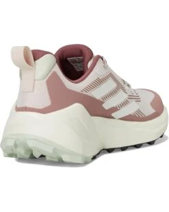 adidas Outdoor Terrex Trailmaker 2.0 Hiking Shoes -Daily Wear Shop 61gIJ91pfbL. AC SR736920