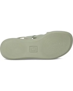 Naturalizer Coast | Sandals -Daily Wear Shop 61gITALl1DL. AC SR736920