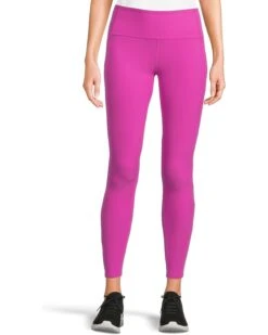 SKECHERS GO WALK RIBBED HIGH WAIST LEGGING | Pants -Daily Wear Shop 61gIh7fiWsL. AC SR736920